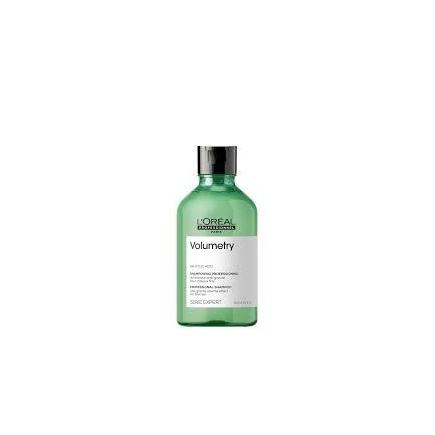 SerieExpert Volumetry Shampoo 300ml